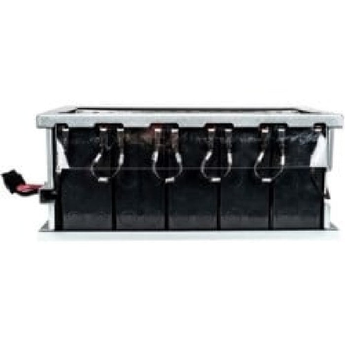 Vertiv GXT4-240RTBKIT Vertiv Liebert Hot-swap Internal 9 Ah, 240v Lead-acid Battery For Liebert