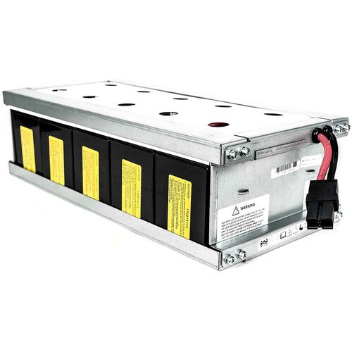 Vertiv GXT4-240VBATKIT | Vertiv Liebert Hot-Swap Internal 5 Ah, 240V Lead-Acid Battery for Liebert