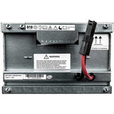Vertiv GXT4-288VBATKIT | Vertiv Liebert Hot-Swap Internal 9 Ah, 288V Lead-Acid Battery for Liebert