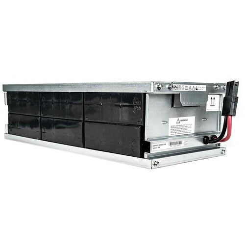 Vertiv GXT4-288VBATKIT | Vertiv Liebert Hot-Swap Internal 9 Ah, 288V Lead-Acid Battery for Liebert