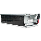 Vertiv GXT4-288VBATKIT | Vertiv Liebert Hot-Swap Internal 9 Ah, 288V Lead-Acid Battery for Liebert