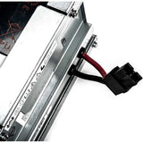 Vertiv GXT4-288VBATKIT | Vertiv Liebert Hot-Swap Internal 9 Ah, 288V Lead-Acid Battery for Liebert