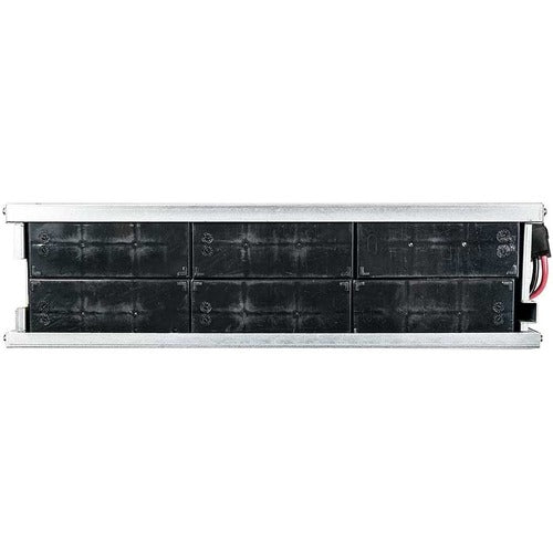 Vertiv GXT4-288VBATKIT | Vertiv Liebert Hot-Swap Internal 9 Ah, 288V Lead-Acid Battery for Liebert