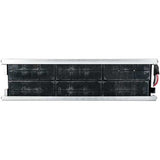 Vertiv GXT4-288VBATKIT | Vertiv Liebert Hot-Swap Internal 9 Ah, 288V Lead-Acid Battery for Liebert