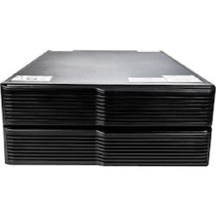 Vertiv GXT4-288VBATT Liebert Gxt4 288vdc Rack/tower, External Battery Cabinet For, Liebert Ups Systems