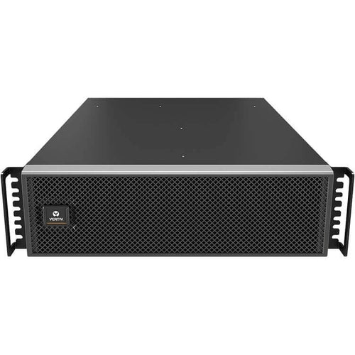 Vertiv GXT5-192VBATKIT | Liebert GXT5 192V, 5-10kVA HV, Replacement UPS Battery Kit - 192 V DC - Lead Acid - Sealed Lead Acid (SLA)
