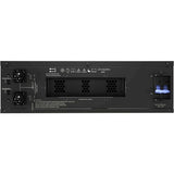 Vertiv GXT5-192VBATKIT | Liebert GXT5 192V, 5-10kVA HV, Replacement UPS Battery Kit - 192 V DC - Lead Acid - Sealed Lead Acid (SLA)