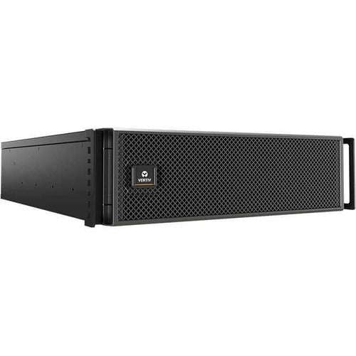 Vertiv GXT5-192VBATKIT | Liebert GXT5 192V, 5-10kVA HV, Replacement UPS Battery Kit - 192 V DC - Lead Acid - Sealed Lead Acid (SLA)