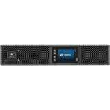 Vertiv GXT5-3000IRT2UXL | GXT5 3000VA 230V UPS 3KVA 3KW 230V C20 IN 6XC13 C19