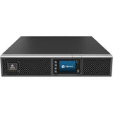 Vertiv GXT5-3000IRT2UXL | GXT5 3000VA 230V UPS 3KVA 3KW 230V C20 IN 6XC13 C19