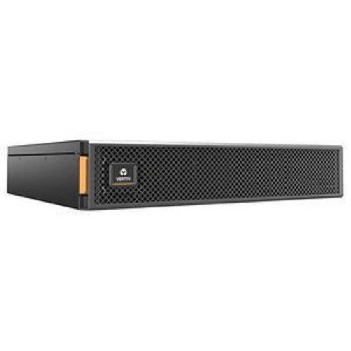 Vertiv GXT5-36VBATKIT Vertiv Liebert Hot-swap Internal 9 Ah, 36v Lead-acid Battery For Liebert