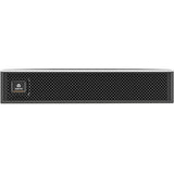 Vertiv GXT5-48VBATKIT | 48V Int Battery For 1500-2000Va Gxt5 Ups