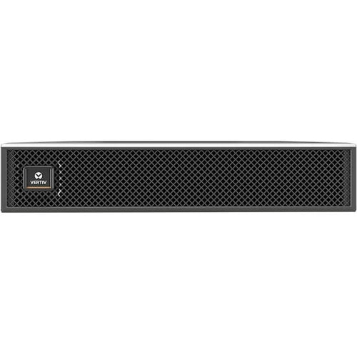 Vertiv GXT5-48VBATKIT | 48V Int Battery For 1500-2000Va Gxt5 Ups