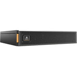 Vertiv GXT5-48VBATKIT | 48V Int Battery For 1500-2000Va Gxt5 Ups
