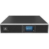 Vertiv GXT5-750LVRT2UXL | Vertiv Liebert GXT5 UPS - 750VA/750W 120V | Online Rack Tower Energy Star - Double Conversion