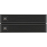 Vertiv GXT5-EBC288VRT4U | Vertiv Liebert GXT5 External Battery Cabinet - 8-10kVA/ 288V