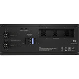 Vertiv GXT5-EBC288VRT4U | Vertiv Liebert GXT5 External Battery Cabinet - 8-10kVA/ 288V