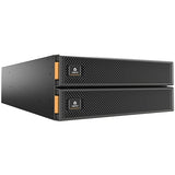 Vertiv GXT5-EBC288VRT4U | Vertiv Liebert GXT5 External Battery Cabinet - 8-10kVA/ 288V