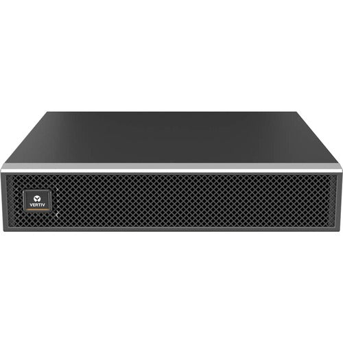 Vertiv GXT5-EBC72VRT2U | Vertiv Liebert GXT5 External Battery Cabinet - 3000VA/72V