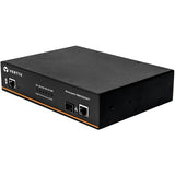 Vertiv HMX5200T-001 | Vertiv Avocent HMX 5000 | High Performance KVM Extender | KVM Transmitter | Dual Transmitter