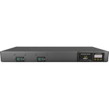 Vertiv I10113 | Pdu Metered 1U 30A 120V (8)5-2 0R