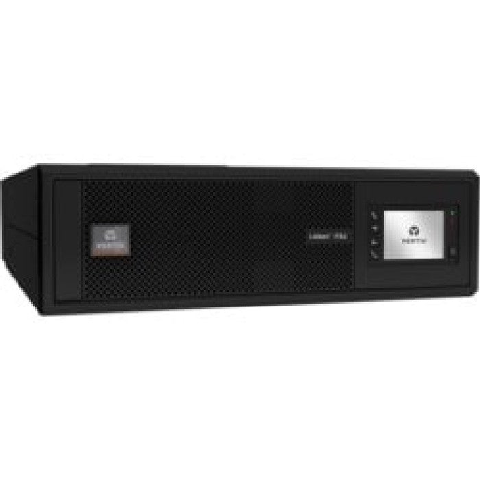Vertiv ITA2101A0000A00 Liebert Ita2 10kva Tower/rack Mountable Ups - 10000 Va / 10 Kw - Snmp Manageable - Tower/rack Mountable
