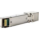 Vertiv LC-SM-SFP | Vertiv Avocent HMX 5000/6000 SFP Single Mode Fiber Module LC (LC-SM-SFP) - SFP Single Mode Fiber Module LC