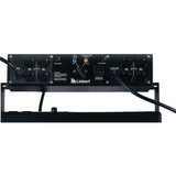 Vertiv MP2-120E | Liebert MPH2 Metered Outlet Switched Rack Mount PDU - 15A, 100-120V, Single-Phase 9 Outlets