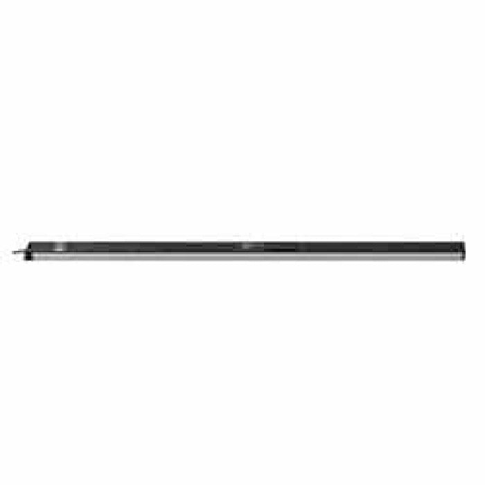 Vertiv MPHB3241 Rack Pdu, Metered, Input: 0u, 20a, 100 - 240v 1-ph, Output: (17) C13 + (2) C19, 100 - 240v, Plug: Iec C20 Connector