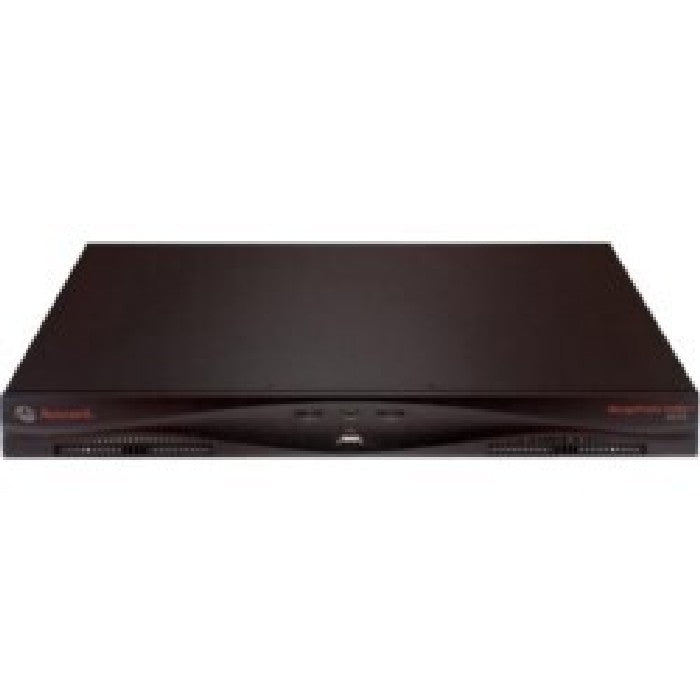Vertiv MPU1016DAC-G01 Vertiv Avocent Mpu, 16-port, Dual Ac Power Supply, Taa Compliant