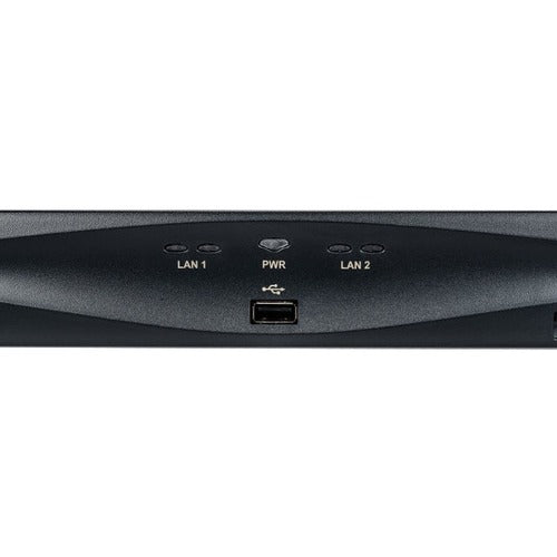 Vertiv MPU2016DAC-400 | 16 PORT 2 DIGITAL KVM PATHS DUAL AC POWER SUPPLY 1 LOCAL U TAA