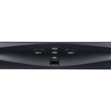 Vertiv MPU2016DAC-400 | 16 PORT 2 DIGITAL KVM PATHS DUAL AC POWER SUPPLY 1 LOCAL U TAA