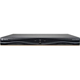Vertiv MPU2016DAC-400 | 16 PORT 2 DIGITAL KVM PATHS DUAL AC POWER SUPPLY 1 LOCAL U TAA