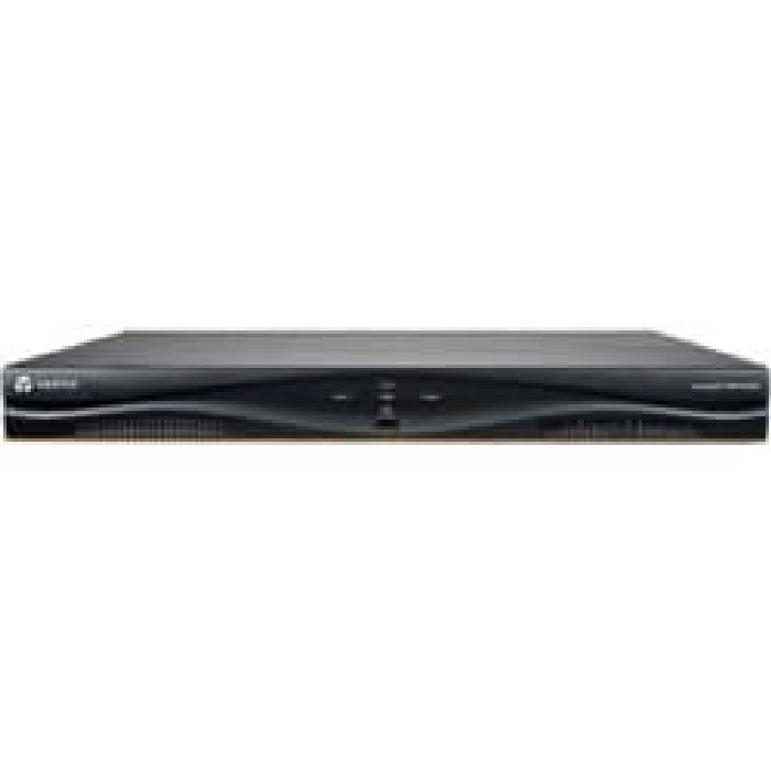 Vertiv MPU2016DAC-G01 Vertiv Avocent Mpu, 16-port, 2 Digital Kvm Paths, Taa Compliant
