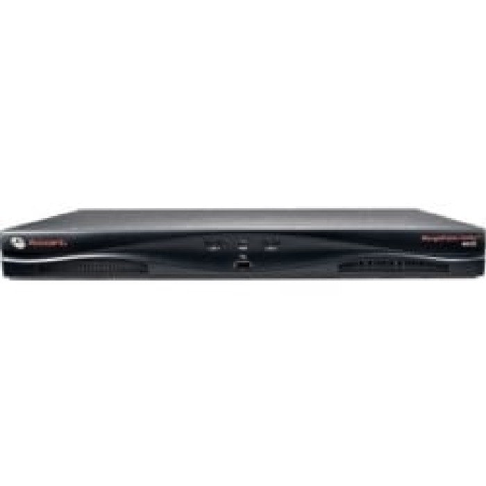 Vertiv MPU4032DAC-G01 Vertiv Avocent Mpu, 32-port, 4 Digital Kvm Paths, Taa Compliant