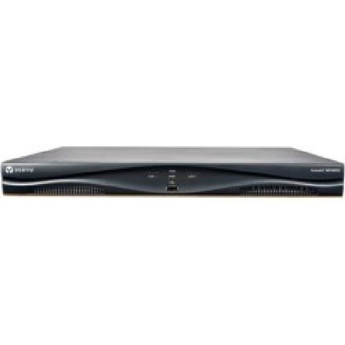 Vertiv MPU8032DAC-G01 Vertiv Avocent Mpu 32-port, 8 Digital Kvm Paths, Taa Compliant