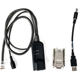 Vertiv MPUIQ-SRL | Vertiv Avocent MPU KVM Interface Module | Serial IQ - MergePoint Unity Serial IQ module