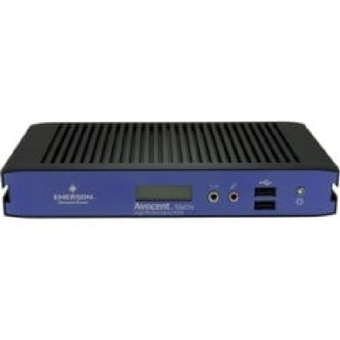 Vertiv MXS5132-001 Vertiv Avocent Matrix Mxs 5132 32-port Catx Switch - 32 Computer(s) - 34xnetwork (rj-45)