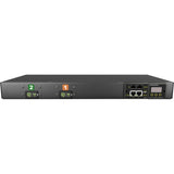 Vertiv NI30204L | Rpdu Monitored 30A 10Xulock C13