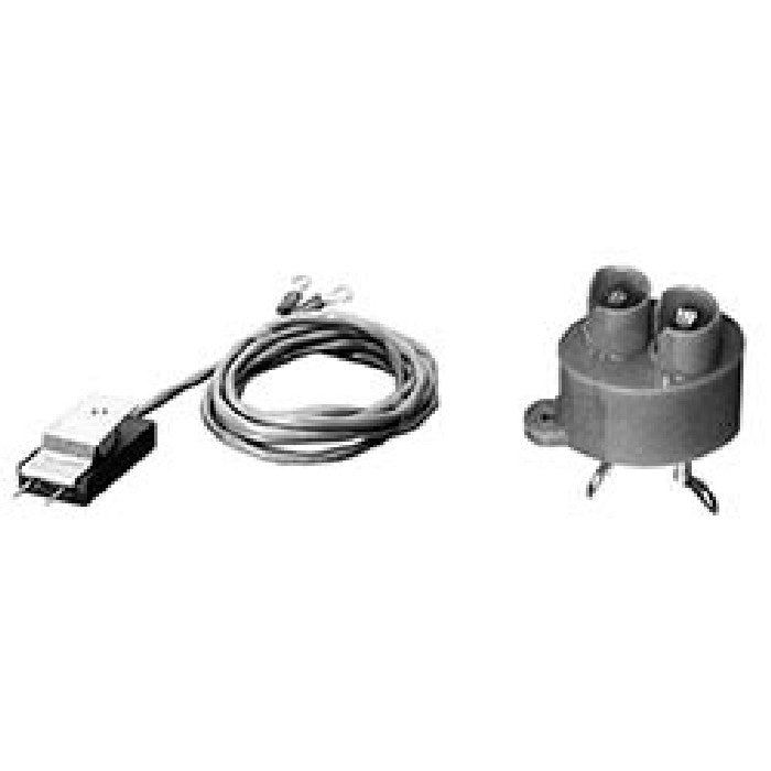 Vertiv P62633 One-pair Pocket Tester For Cqf 50-pair Block