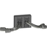 Vertiv PD2-108 | POD 2 L6-30R 2 6-20R FOR GXT 8-10KVA RT208 UPS