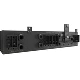 Vertiv PD5-004 | Vertiv Liebert POD PD5 - (2) NEMA L5-30R| (4) NEMA L5-20R| UPS Maintenance Bypass for GXT5 (PD5-004) FOR 5-10KVA MV GXT5
