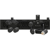 Vertiv PD5-004 | Vertiv Liebert POD PD5 - (2) NEMA L5-30R| (4) NEMA L5-20R| UPS Maintenance Bypass for GXT5 (PD5-004) FOR 5-10KVA MV GXT5