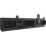 Vertiv PD5-005 | Vertiv Liebert POD PD5 - (2) NEMA L6-30R| (4) NEMA 5-20R| UPS Maintenance Bypass for GXT5
