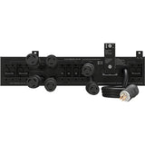 Vertiv PD5-005 | Vertiv Liebert POD PD5 - (2) NEMA L6-30R| (4) NEMA 5-20R| UPS Maintenance Bypass for GXT5