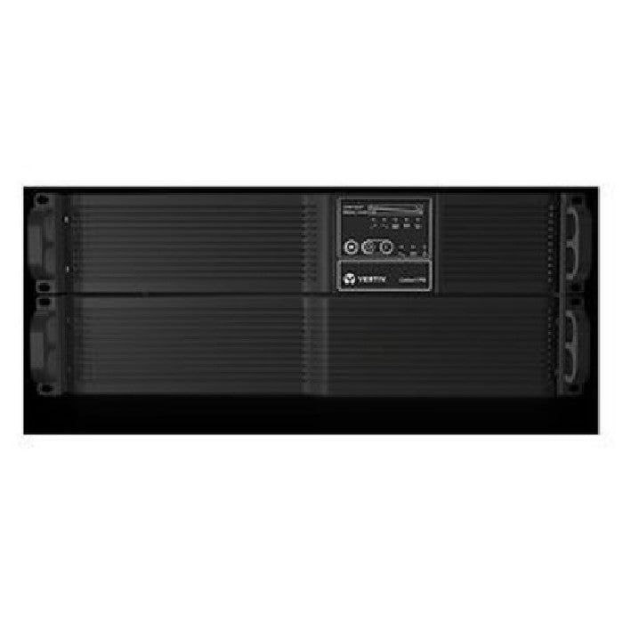 Vertiv PS1500RT3-120 Liebert Ps1500rt3-120 - Ups - 1500 Va