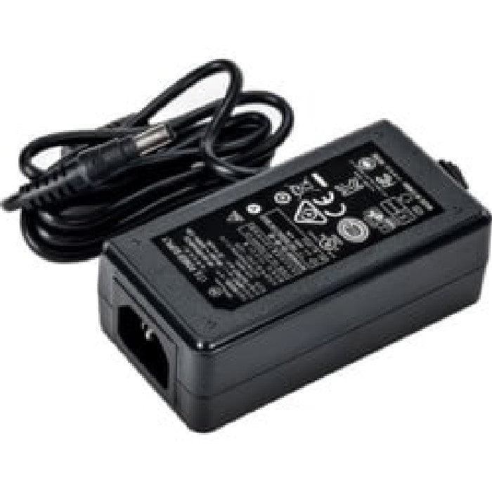 Vertiv PSC0005 Vertiv Power Supply For Vertiv Avocent Hmx 5000/6000 Tx/rx High Performance Kvm Systems - 5 V Dc Output Voltage