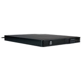 Vertiv PSI5-1500RM1201U | Vertiv Liebert PSI5 UPS - 1440VA 1350W 120V 1U Line Interactive AVR Rack Mount UPS, 0.9 Power Factor - Compact 1U Rack