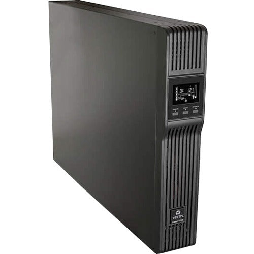 Vertiv PSI5-1500RT120N | KIT PSI5 1500 1350W TAA NETWORK INTERFACE CARD DP