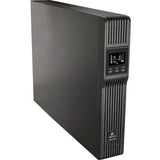Vertiv PSI5-1500RT120N | KIT PSI5 1500 1350W TAA NETWORK INTERFACE CARD DP